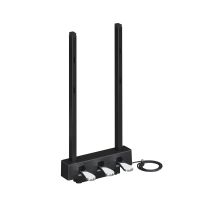 PIANO.N-YAM_LP1B PIANO.N-YAM_LP1B