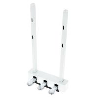 PIANO.N-YAM_LP1WH PIANO.N-YAM_LP1WH