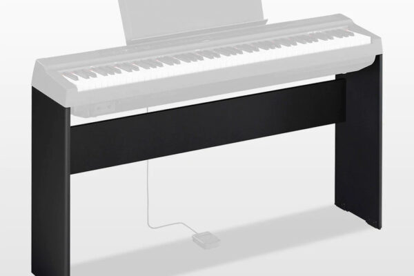 L_125_support_noir L_125_support_noir