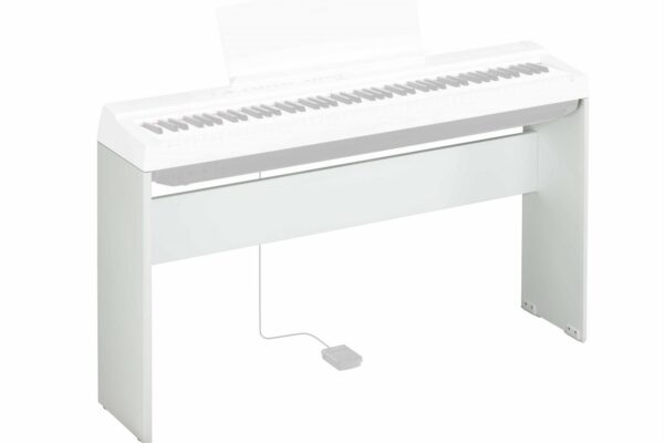 csm_L_125_support_blanc_a8d31de3e2 csm_L_125_support_blanc_a8d31de3e2